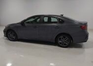 2021 Kia Forte in Columbus, OH 43228 - 18145900 3