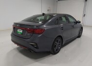 2021 Kia Forte in Columbus, OH 43228 - 18145900 9