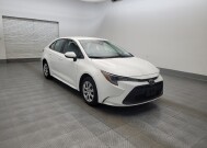 2022 Toyota Corolla in Albuquerque, NM 87123 - 18145901 13