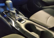 2022 Toyota Corolla in Albuquerque, NM 87123 - 18145901 26