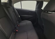 2022 Toyota Corolla in Albuquerque, NM 87123 - 18145901 19