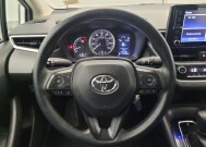 2022 Toyota Corolla in Albuquerque, NM 87123 - 18145901 22
