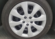 2022 Toyota Corolla in Albuquerque, NM 87123 - 18145901 31