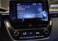 2022 Toyota Corolla in Albuquerque, NM 87123 - 18145901 25