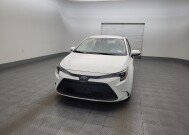 2022 Toyota Corolla in Albuquerque, NM 87123 - 18145901 15