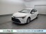 2022 Toyota Corolla in Albuquerque, NM 87123 - 18145901