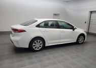 2022 Toyota Corolla in Albuquerque, NM 87123 - 18145901 10