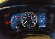 2022 Toyota Corolla in Albuquerque, NM 87123 - 18145901 23