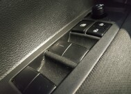 2022 Toyota Corolla in Albuquerque, NM 87123 - 18145901 27