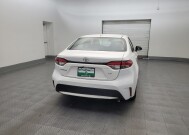 2022 Toyota Corolla in Albuquerque, NM 87123 - 18145901 7