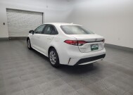 2022 Toyota Corolla in Albuquerque, NM 87123 - 18145901 5