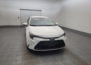 2022 Toyota Corolla in Albuquerque, NM 87123 - 18145901 14