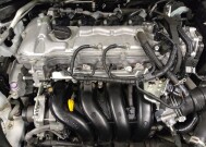 2022 Toyota Corolla in Albuquerque, NM 87123 - 18145901 30