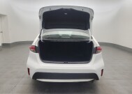 2022 Toyota Corolla in Albuquerque, NM 87123 - 18145901 29