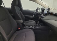2022 Toyota Corolla in Albuquerque, NM 87123 - 18145901 21