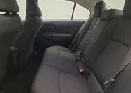 2022 Toyota Corolla in Albuquerque, NM 87123 - 18145901 18