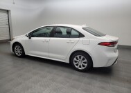 2022 Toyota Corolla in Albuquerque, NM 87123 - 18145901 3