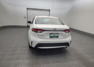 2022 Toyota Corolla in Albuquerque, NM 87123 - 18145901 6
