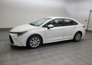 2022 Toyota Corolla in Albuquerque, NM 87123 - 18145901 2