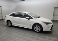2022 Toyota Corolla in Albuquerque, NM 87123 - 18145901 11