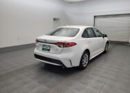 2022 Toyota Corolla in Albuquerque, NM 87123 - 18145901 9