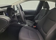 2022 Toyota Corolla in Albuquerque, NM 87123 - 18145901 17