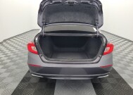 2020 Honda Accord in Houston, TX 77060 - 18145902 29