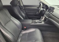 2020 Honda Accord in Houston, TX 77060 - 18145902 21