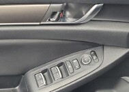 2020 Honda Accord in Houston, TX 77060 - 18145902 27