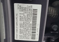 2020 Honda Accord in Houston, TX 77060 - 18145902 33