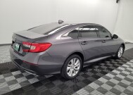 2020 Honda Accord in Houston, TX 77060 - 18145902 9