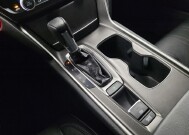 2020 Honda Accord in Houston, TX 77060 - 18145902 26