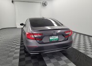 2020 Honda Accord in Houston, TX 77060 - 18145902 6