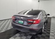 2020 Honda Accord in Houston, TX 77060 - 18145902 7