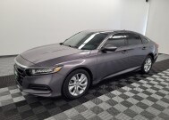 2020 Honda Accord in Houston, TX 77060 - 18145902 2