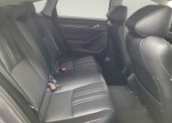 2020 Honda Accord in Houston, TX 77060 - 18145902 19