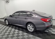 2020 Honda Accord in Houston, TX 77060 - 18145902 3