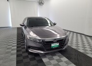 2020 Honda Accord in Houston, TX 77060 - 18145902 14