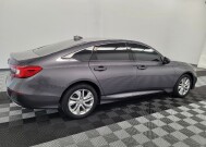 2020 Honda Accord in Houston, TX 77060 - 18145902 10