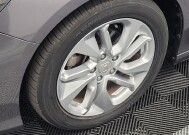 2020 Honda Accord in Houston, TX 77060 - 18145902 31