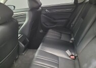2020 Honda Accord in Houston, TX 77060 - 18145902 18