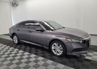 2020 Honda Accord in Houston, TX 77060 - 18145902 11
