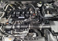 2020 Honda Accord in Houston, TX 77060 - 18145902 30