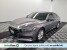 2020 Honda Accord in Houston, TX 77060 - 18145902