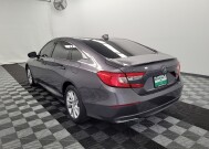 2020 Honda Accord in Houston, TX 77060 - 18145902 5