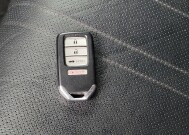 2020 Honda Accord in Houston, TX 77060 - 18145902 32