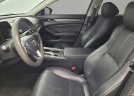 2020 Honda Accord in Houston, TX 77060 - 18145902 17