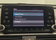 2020 Honda Accord in Houston, TX 77060 - 18145902 25