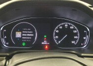 2020 Honda Accord in Houston, TX 77060 - 18145902 23