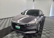 2020 Honda Accord in Houston, TX 77060 - 18145902 15